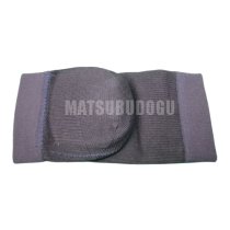 KENDO SUPPORTER [KA-2B]