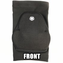 IAI KNEE SUPPORTER [KH-2]