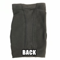 IAI KNEE SUPPORTER [KH-2]