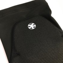 IAI KNEE SUPPORTER [KH-2]