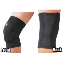 IAI KNEE SUPPORTER [KH-2]