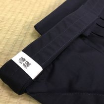 KENDO HAKAMA [HIROYA]