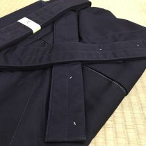 KENDO HAKAMA [HIROYA]