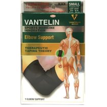 VANTELIN ELBOW SUPPORT