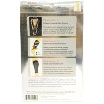 VANTELIN CALF SUPPORT