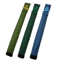 KENDO SHINAI BAG [FUJIMARU]