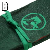 KENDO SHINAI BAG [FUJIMARU]