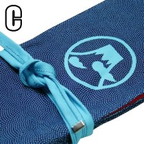 KENDO SHINAI BAG [FUJIMARU]