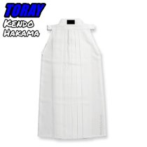KENDO HAKAMA [TORAY]
