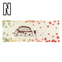 JAPANESE TENUGUI [STUDIO GHIBLI]