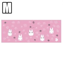 JAPANESE TENUGUI [STUDIO GHIBLI]