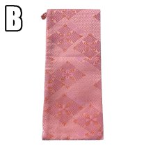 IAITO KIMONO STYLE BAG