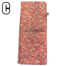 IAITO KIMONO STYLE BAG