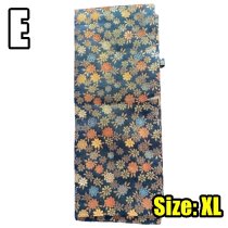 IAITO KIMONO STYLE BAG