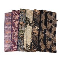 IAITO KIMONO STYLE BAG