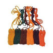 IAITO KIMONO STYLE BAG