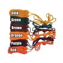 IAITO KIMONO STYLE BAG