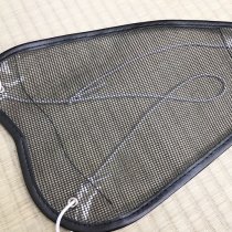 KYUDO CHEST GUARD