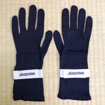 KENDO GLOVES [HASEGAWA] NV