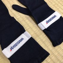 KENDO GLOVES [HASEGAWA] NV