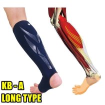 KENDO SUPPORTER [KB-A]