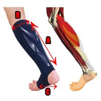 KENDO SUPPORTER [KB-A]