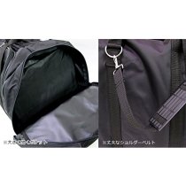 KENDO BOGU BAG [FASHION NYLON] SALE!