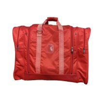 KENDO BOGU BAG [FASHION NYLON] SALE!