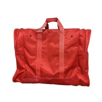 KENDO BOGU BAG [FASHION NYLON] SALE!