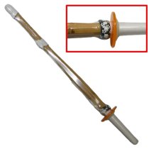 MINI KENDO SHINAI