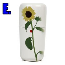 KYUDO GIRIKO Case (wagara)