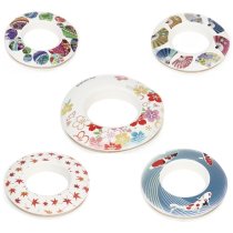 KYUDO GENMAKI (wagara)