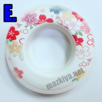 KYUDO GENMAKI (wagara)