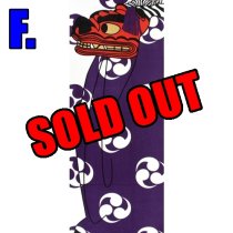 JAPANESE TENUGUI [MANEKINEKO]