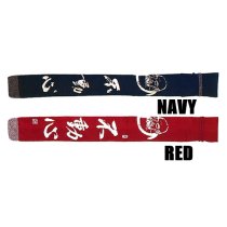 KENDO SHINAI BAG [DARUMA]