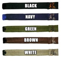 KENDO SHINAI BAG [SOFT CANVAS]