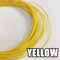 SHINAI PARTS [TSURU]