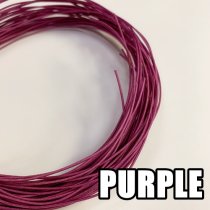 SHINAI PARTS [TSURU]