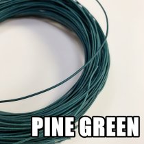 SHINAI PARTS [TSURU]