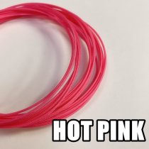 SHINAI PARTS [TSURU]