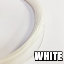 SHINAI PARTS [TSURU]