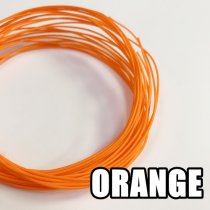 SHINAI PARTS [TSURU]