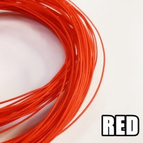 SHINAI PARTS [TSURU]