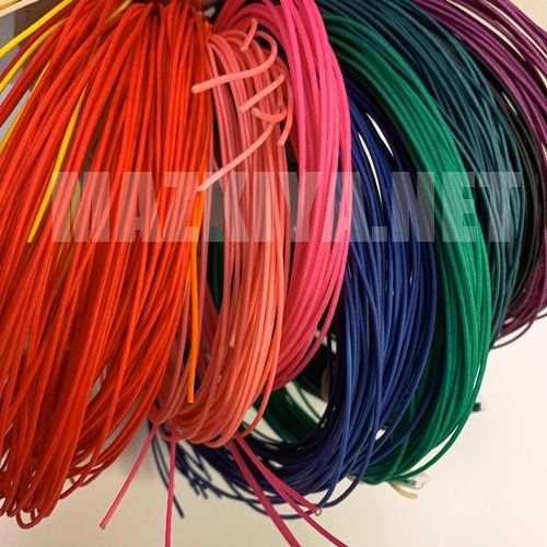 SHINAI PARTS [TSURU]