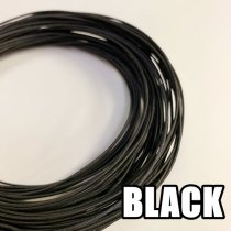 SHINAI PARTS [TSURU]