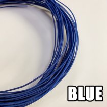 SHINAI PARTS [TSURU]