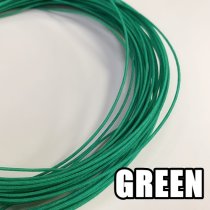 SHINAI PARTS [TSURU]