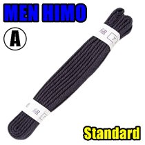 KENDO MEN HIMO REPLACEMENT
