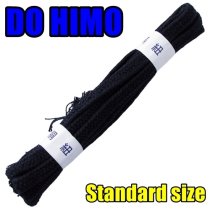 KENDO DO HIMO REPLACEMENT
