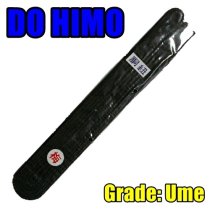 KENDO DO HIMO REPLACEMENT
